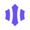 Magic Labs, Inc. Logo